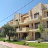 1-комн. квартира180 000 EUR Кассандра ID-113223 изображение 6