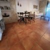 1-комн. квартира180 000 EUR Кассандра ID-113223 изображение 7