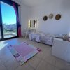 1-комн. квартира180 000 EUR Кассандра ID-113223 изображение 8
