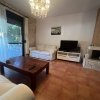 1-комн. квартира180 000 EUR Кассандра ID-113223 изображение 9