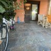 1-комн. квартира180 000 EUR Кассандра ID-113223 изображение 10