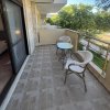1-комн. квартира180 000 EUR Кассандра ID-113223 изображение 11