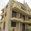 1-комн. квартира180 000 EUR Кассандра ID-113223 изображение 12