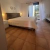 1-комн. квартира180 000 EUR Кассандра ID-113223 изображение 13