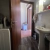 1-комн. квартира180 000 EUR Кассандра ID-113223 изображение 14