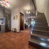 1-комн. квартира180 000 EUR Кассандра ID-113223 изображение 15