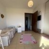 1-комн. квартира180 000 EUR Кассандра ID-113223 изображение 16