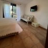 1-комн. квартира180 000 EUR Кассандра ID-113223 изображение 17