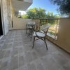 1-комн. квартира180 000 EUR Кассандра ID-113223 изображение 18