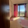 1-комн. квартира180 000 EUR Кассандра ID-113223 изображение 19