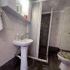 1-комн. квартира180 000 EUR Кассандра ID-113223 изображение 20