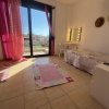 1-комн. квартира180 000 EUR Кассандра ID-113223 изображение 21