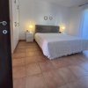 1-комн. квартира180 000 EUR Кассандра ID-113223 изображение 22
