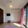 1-комн. квартира180 000 EUR Кассандра ID-113223 изображение 23