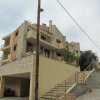 1-комн. квартира180 000 EUR Кассандра ID-113223 изображение 24
