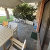 1-комн. квартира180 000 EUR Кассандра ID-113223 изображение 26