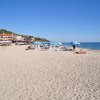 1-комн. квартира180 000 EUR Кассандра ID-113223 изображение 27