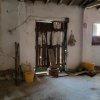 дом120 000 EUR Кассандра ID-113224 изображение 3
