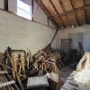 дом120 000 EUR Кассандра ID-113224 изображение 4