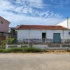 дом120 000 EUR Кассандра ID-113224 изображение 6