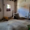 дом120 000 EUR Кассандра ID-113224 изображение 7