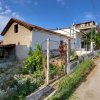 участок120 000 EUR Кассандра ID-113225 изображение 1