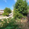 участок120 000 EUR Кассандра ID-113225 изображение 3