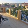2-комн. квартира450 000 EUR Ситония ID-113226 изображение 1