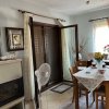 2-комн. квартира450 000 EUR Ситония ID-113226 изображение 2