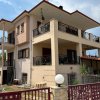 2-комн. квартира450 000 EUR Ситония ID-113226 изображение 4