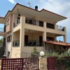 2-комн. квартира450 000 EUR Ситония ID-113226 изображение 5