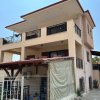 2-комн. квартира450 000 EUR Ситония ID-113226 изображение 7