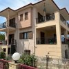 2-комн. квартира450 000 EUR Ситония ID-113226 изображение 8