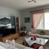 2-комн. квартира450 000 EUR Ситония ID-113226 изображение 9
