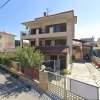 2-комн. квартира450 000 EUR Ситония ID-113226 изображение 11