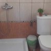 2-комн. квартира450 000 EUR Ситония ID-113226 изображение 12