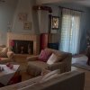 2-комн. квартира450 000 EUR Ситония ID-113226 изображение 13