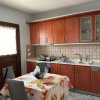 2-комн. квартира450 000 EUR Ситония ID-113226 изображение 14