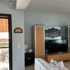 2-комн. квартира450 000 EUR Ситония ID-113226 изображение 15