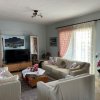 2-комн. квартира450 000 EUR Ситония ID-113226 изображение 16