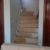 2-комн. квартира450 000 EUR Ситония ID-113226 изображение 17