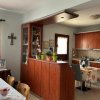 2-комн. квартира450 000 EUR Ситония ID-113226 изображение 18