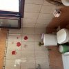 2-комн. квартира450 000 EUR Ситония ID-113226 изображение 20