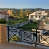 2-комн. квартира450 000 EUR Ситония ID-113226 изображение 21