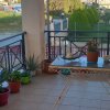 2-комн. квартира450 000 EUR Ситония ID-113226 изображение 22