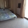 2-комн. квартира450 000 EUR Ситония ID-113226 изображение 23