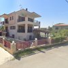 2-комн. квартира450 000 EUR Ситония ID-113226 изображение 24
