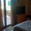 2-комн. квартира450 000 EUR Ситония ID-113226 изображение 25