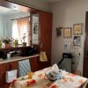2-комн. квартира450 000 EUR Ситония ID-113226 изображение 26