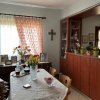 2-комн. квартира450 000 EUR Ситония ID-113226 изображение 27